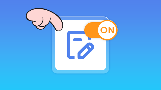 print sudoku 4 per page