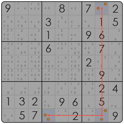sudoku terms